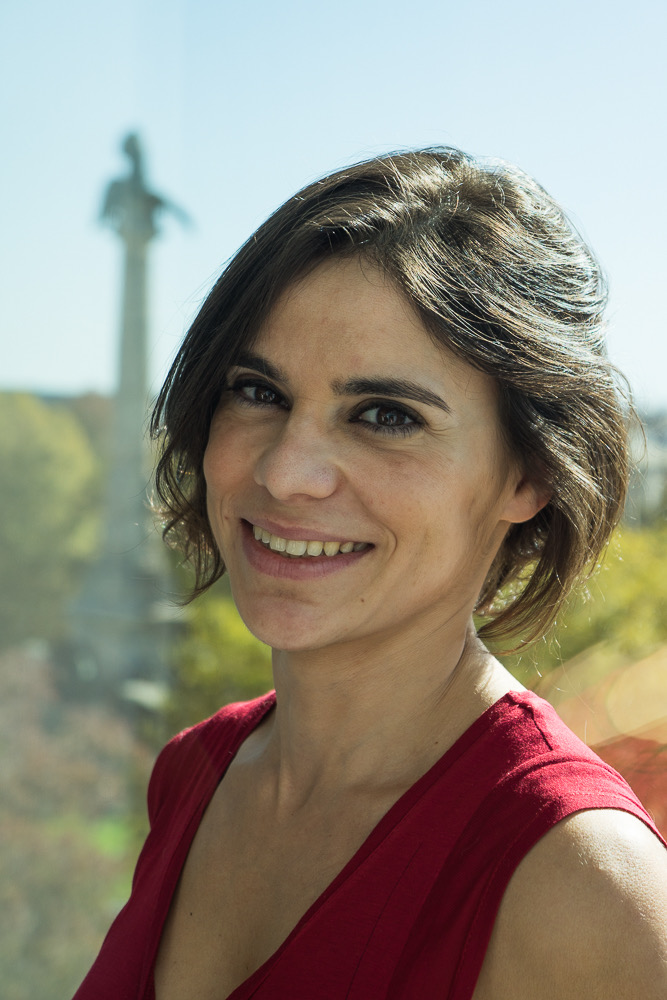 Susana Cadilha