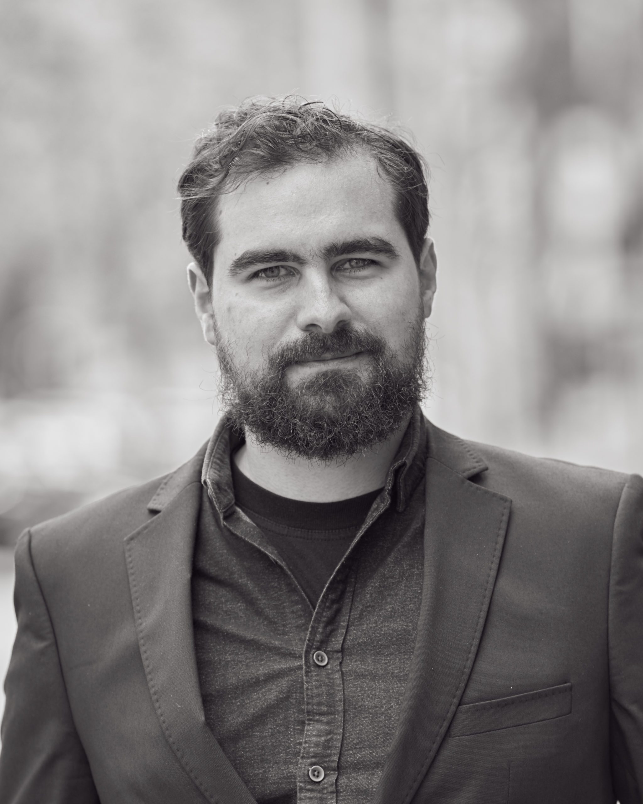 João Matos