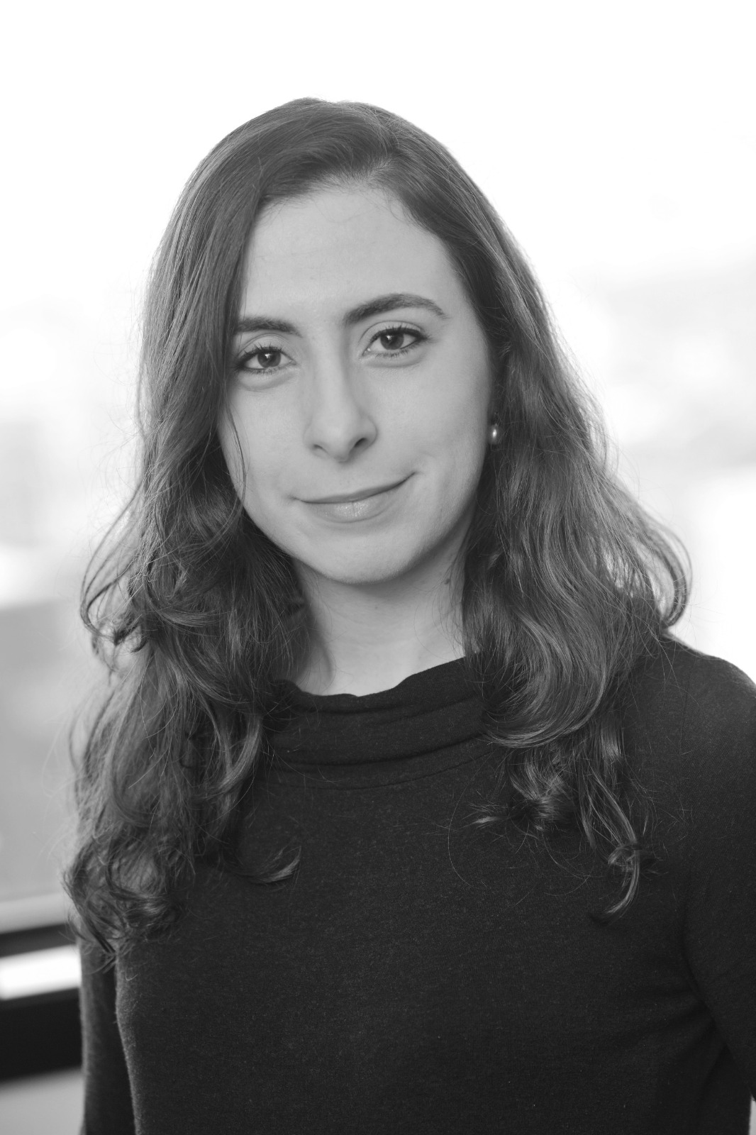 Catarina Rattes Lopes