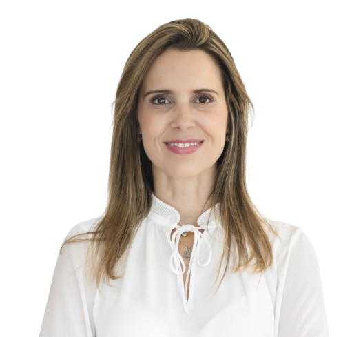 Izabel de Albuquerque 