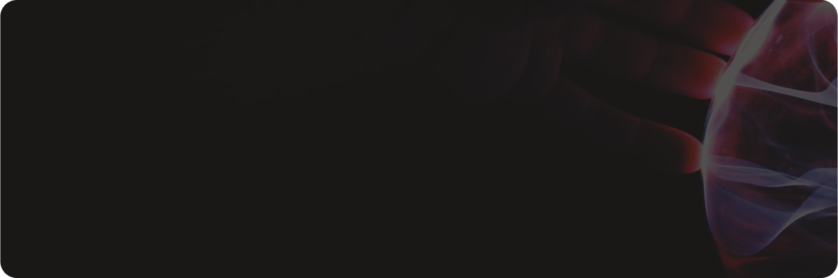 Compliance Comportamental – 3ª edição