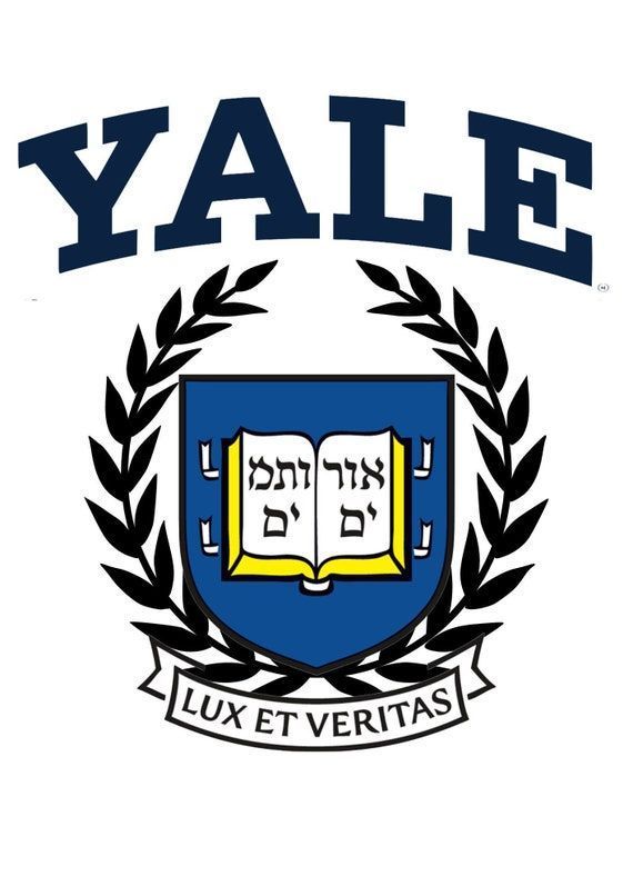Logotipo Instituição