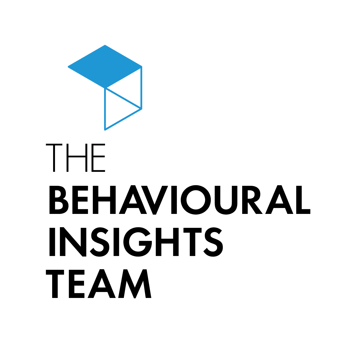 Logotipo Instituição