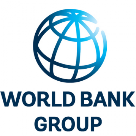 Logotipo Instituição