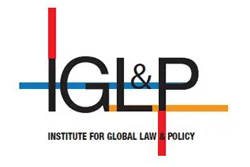 Logotipo Instituição