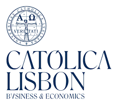 Logotipo Instituição