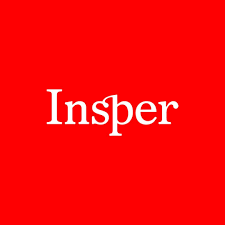 Logotipo Instituição