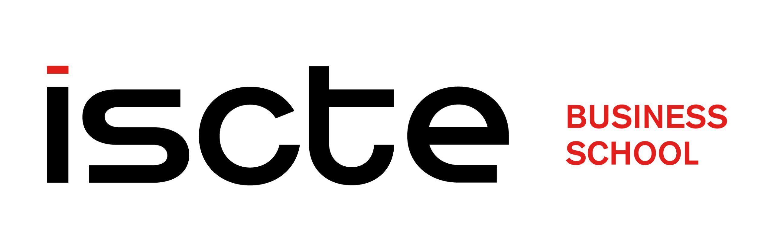 Logotipo Instituição