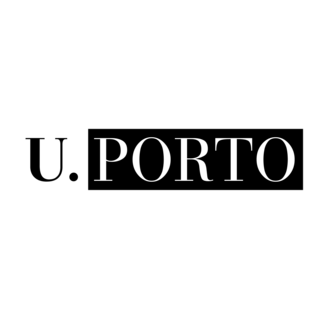 Logotipo Instituição
