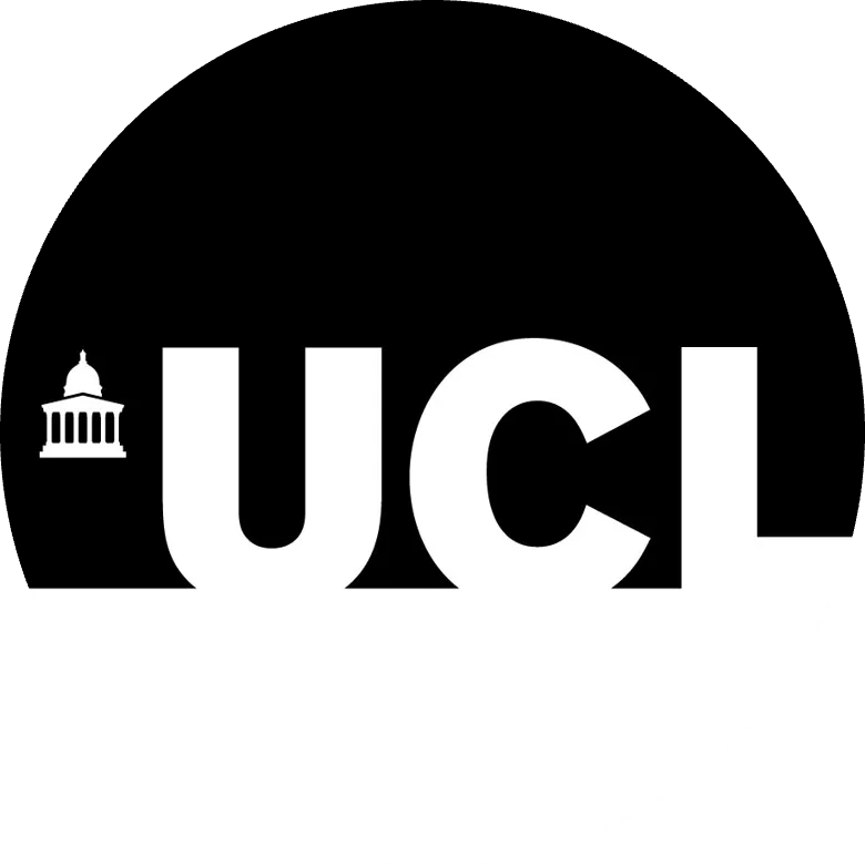 Logotipo Instituição